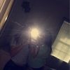 emily092005